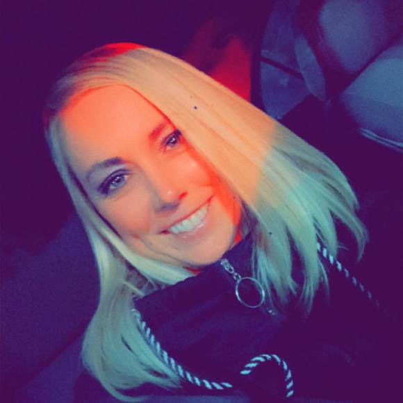 nadine03